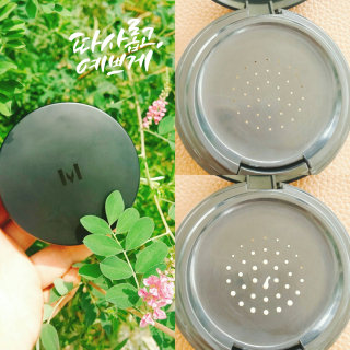 세리나님이 올린 리뷰 사진 1