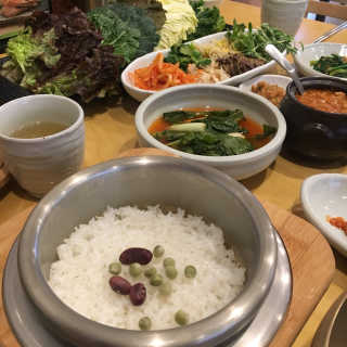 듀히님이 올린 리뷰 사진 3