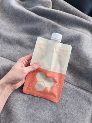호잉님이 올린 리뷰 사진 1