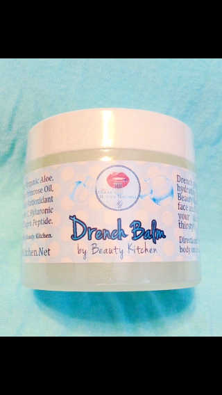 redhairskincare님이 올린 리뷰 사진 1