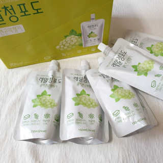 🌟별사탕🌟님이 올린 리뷰 사진 1