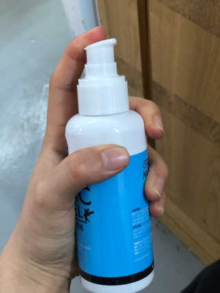 라미라미님이 올린 리뷰 사진 2