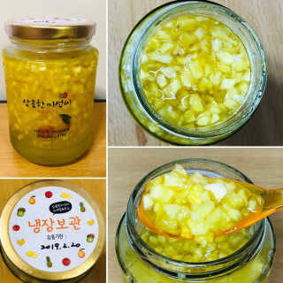 BIGTOE님이 올린 리뷰 사진 1