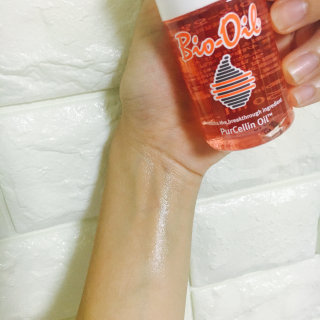 혜다니님이 올린 리뷰 사진 1