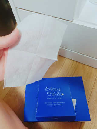 씬님이 올린 리뷰 사진 3