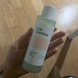 최지안님이 올린 리뷰 사진 2