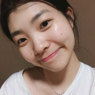 김소진님이 올린 리뷰 사진 4