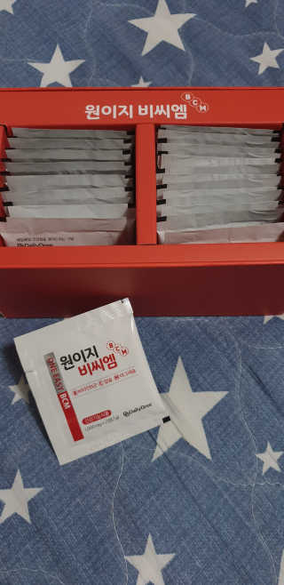 우맨님이 올린 리뷰 사진 2