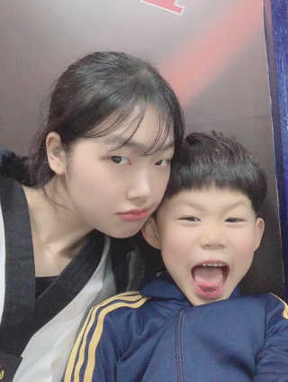 례진님이 올린 리뷰 사진 3
