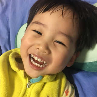 도타쿠님이 올린 리뷰 사진 1