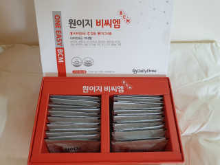 수효니잉님이 올린 리뷰 사진 2
