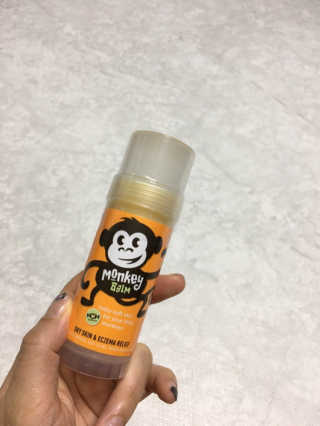 벨님이 올린 리뷰 사진 1