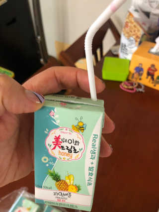 송원저님이 올린 리뷰 사진 1