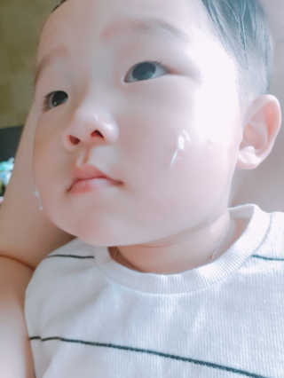 이민희님이 올린 리뷰 사진 1