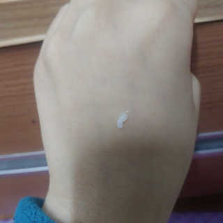 향2님이 올린 리뷰 사진 2