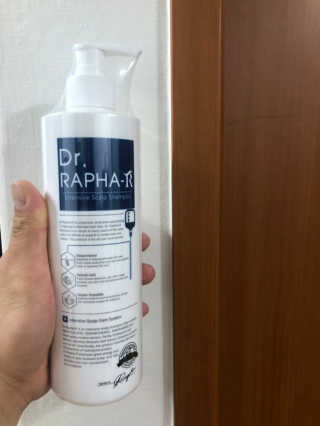 박인덕님이 올린 리뷰 사진 1