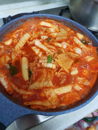 sssseung님이 올린 리뷰 사진 1