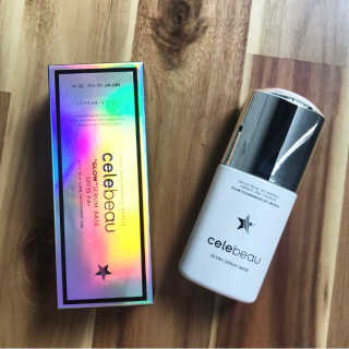 JoJungYeon님이 올린 리뷰 사진 2