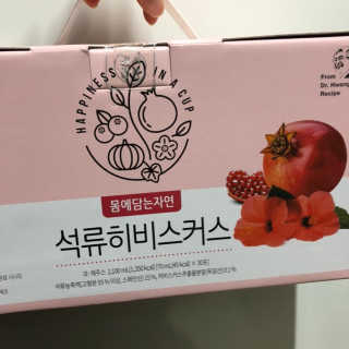 효자님이 올린 리뷰 사진 3