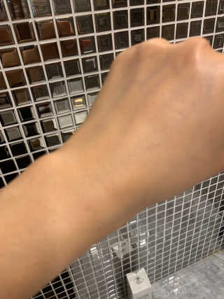 쏘이맘님이 올린 리뷰 사진 3