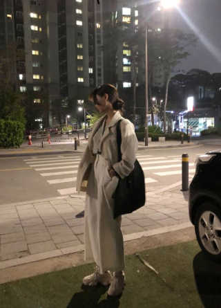 쭈기님이 올린 리뷰 사진 1