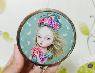 YearaShim님이 올린 리뷰 사진 1