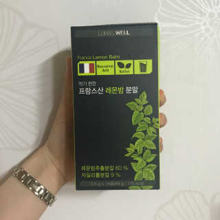 지수정님이 올린 리뷰 사진 1