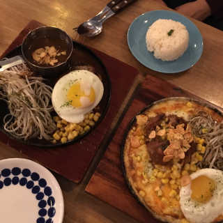 엄디님이 올린 리뷰 사진 1