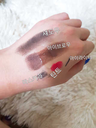 꽃핑님이 올린 리뷰 사진 3