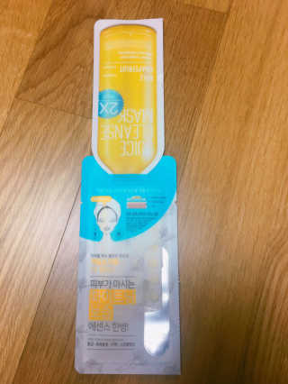 히갱님이 올린 리뷰 사진 2