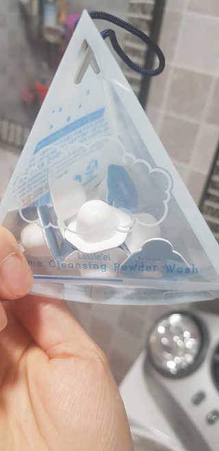 김지온님이 올린 리뷰 사진 1