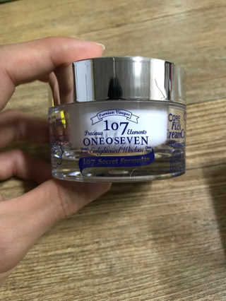 차용혁님이 올린 리뷰 사진 1