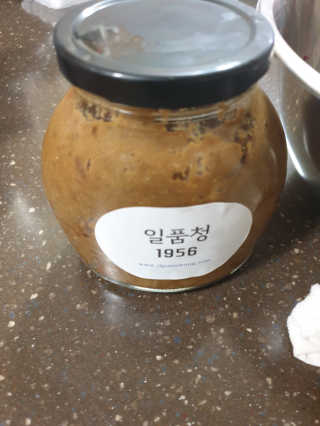 이준님이 올린 리뷰 사진 1