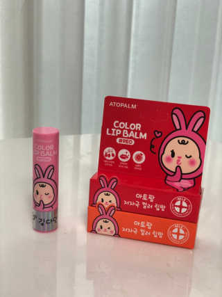 따봉이네님이 올린 리뷰 사진 3