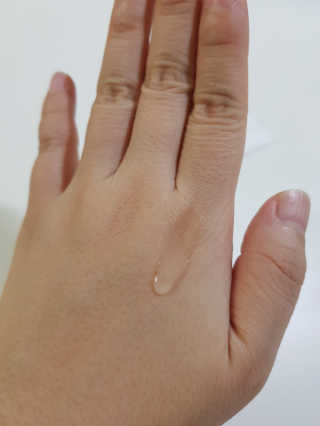 베베동동님이 올린 리뷰 사진 3