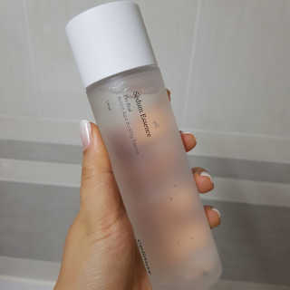 임효선님이 올린 리뷰 사진 2