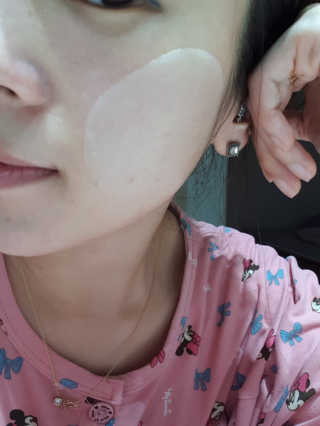naandu12님이 올린 리뷰 사진 3