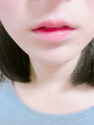 김희원님이 올린 리뷰 사진 3