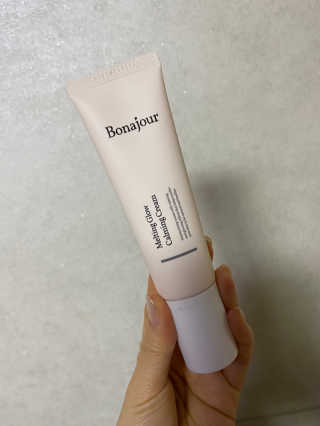 춘천댁님이 올린 리뷰 사진 2