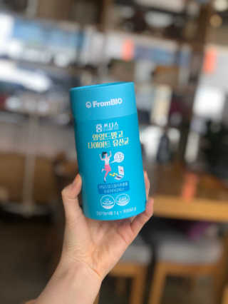잠재력대마왕님이 올린 리뷰 사진 2