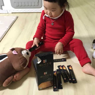 Zoe님이 올린 리뷰 사진 2