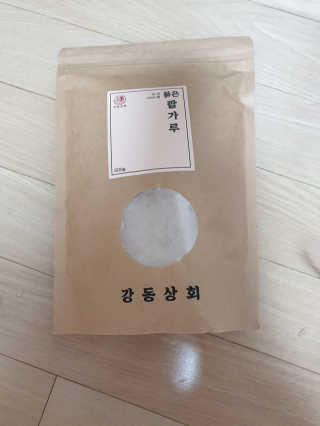 써니님이 올린 리뷰 사진 1