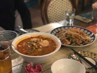미꾸라지님이 올린 리뷰 사진 4