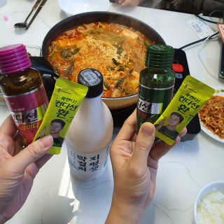 이랑님이 올린 리뷰 사진 3