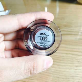 소소한가님이 올린 리뷰 사진 1