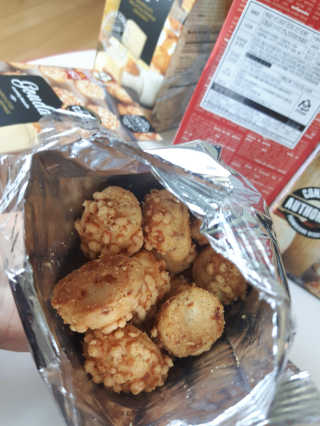 a남매둥이맘a님이 올린 리뷰 사진 4