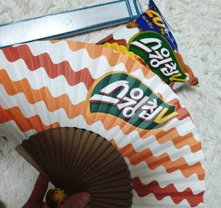 송은선님이 올린 리뷰 사진 1