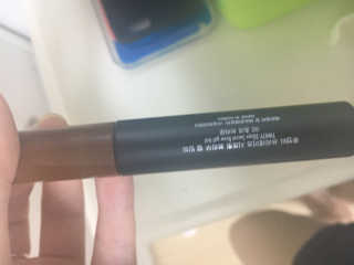 GARDEN님이 올린 리뷰 사진 2