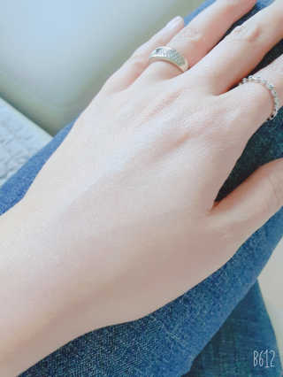 김쥬부b님이 올린 리뷰 사진 3