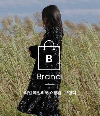 윤넬리나님이 올린 리뷰 사진 1